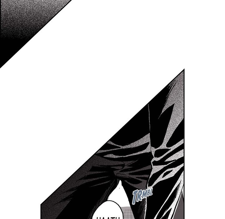 Read The Warehouse chapter 34 image 17 on Lezhin