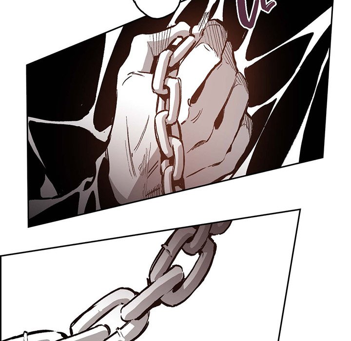 Read The Warehouse chapter 34 image 19 on Lezhin