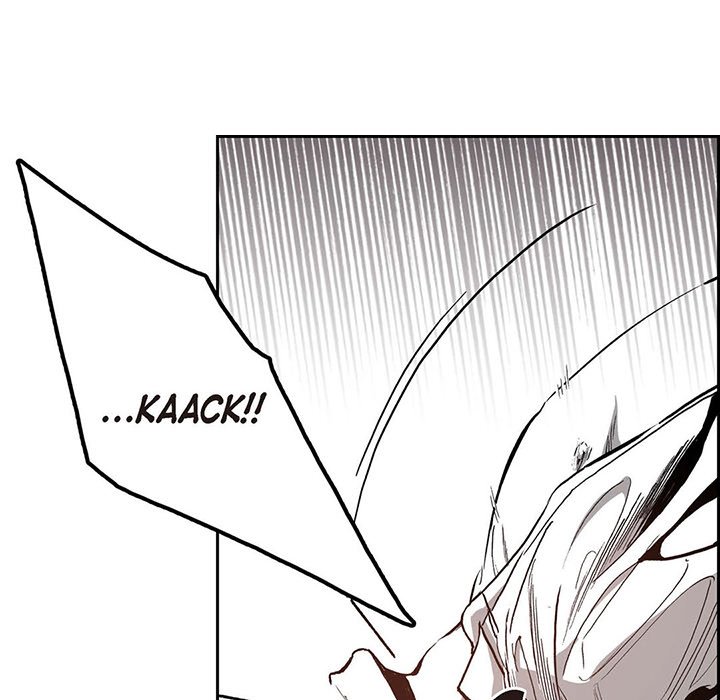 Read The Warehouse chapter 34 image 23 on Lezhin