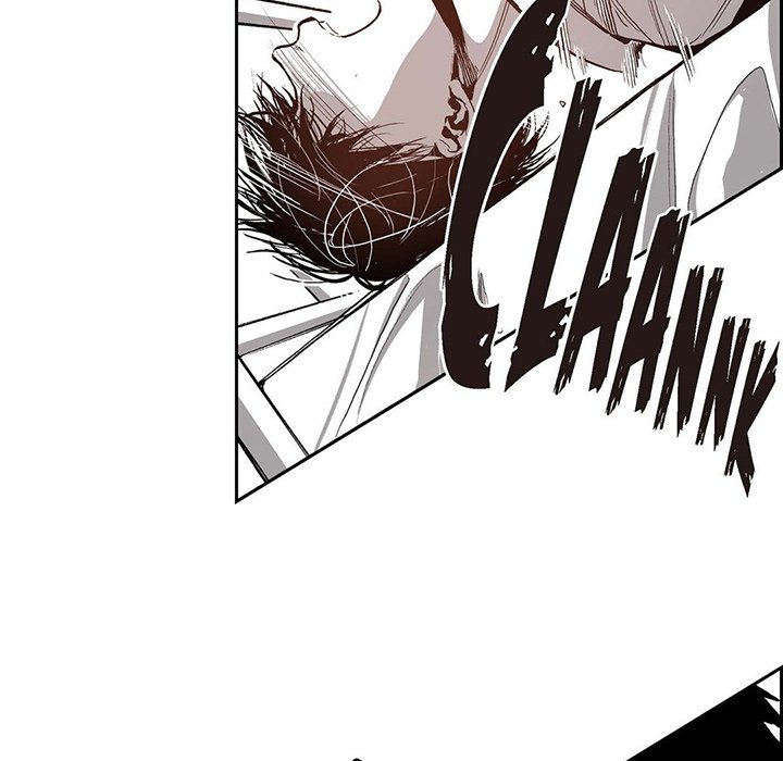 Read The Warehouse chapter 34 image 24 on Lezhin