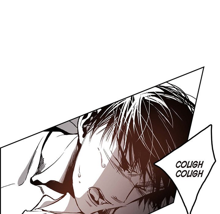 Read The Warehouse chapter 34 image 26 on Lezhin
