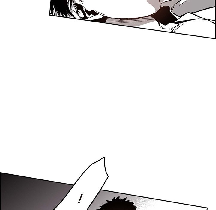 Read The Warehouse chapter 34 image 30 on Lezhin