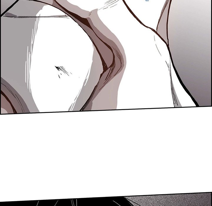 Read The Warehouse chapter 34 image 37 on Lezhin