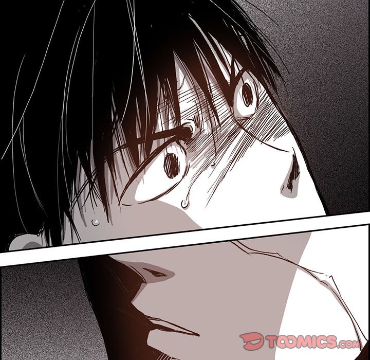 Read The Warehouse chapter 34 image 38 on Lezhin