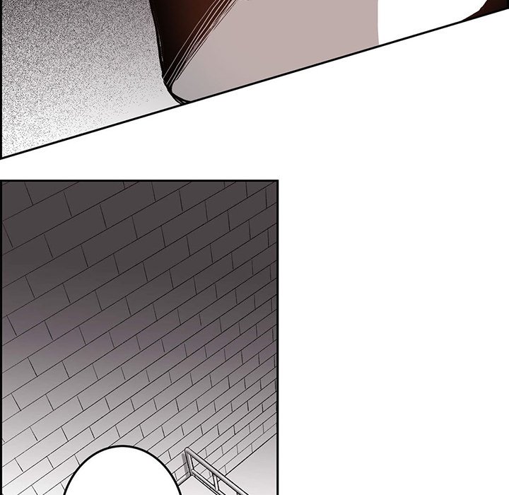 Read The Warehouse chapter 34 image 39 on Lezhin