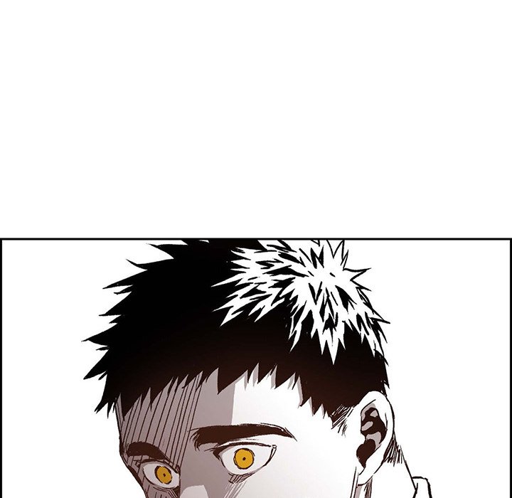 Read The Warehouse chapter 34 image 42 on Lezhin