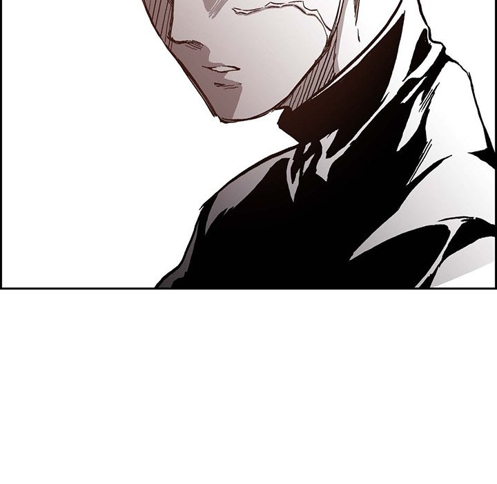 Read The Warehouse chapter 34 image 43 on Lezhin