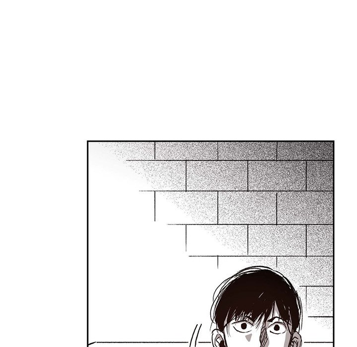 Read The Warehouse chapter 34 image 45 on Lezhin