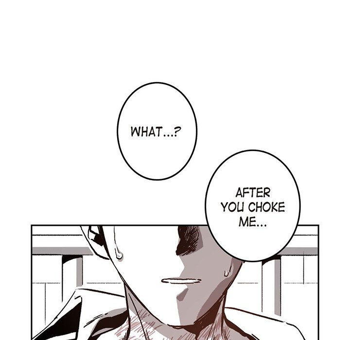 Read The Warehouse chapter 34 image 48 on Lezhin