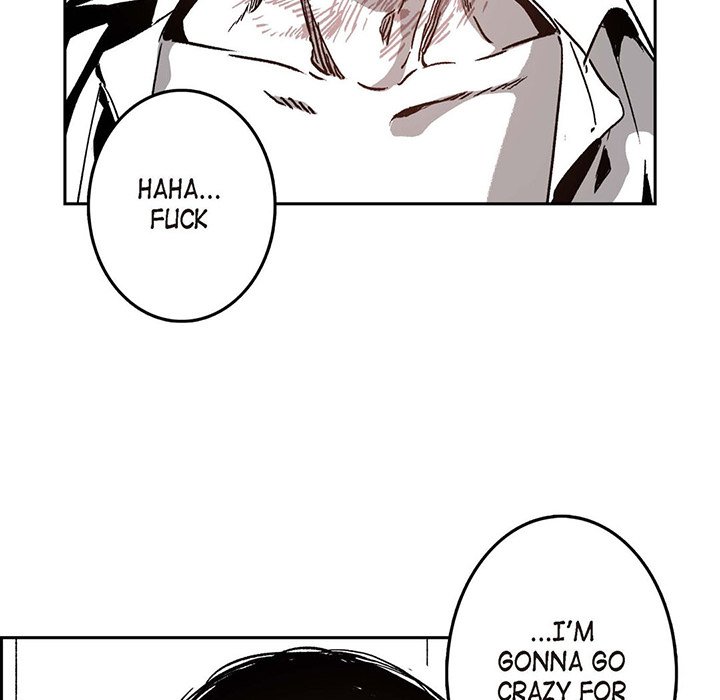Read The Warehouse chapter 34 image 49 on Lezhin