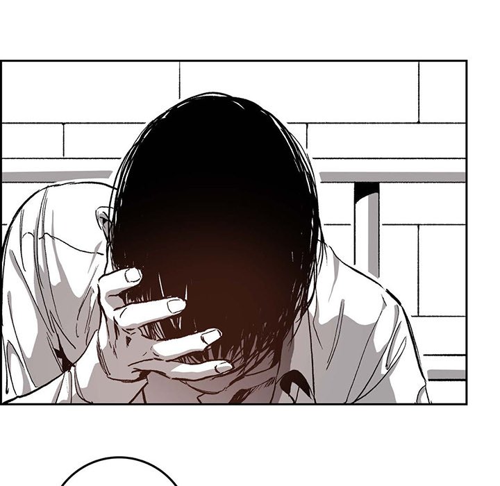 Read The Warehouse chapter 34 image 51 on Lezhin