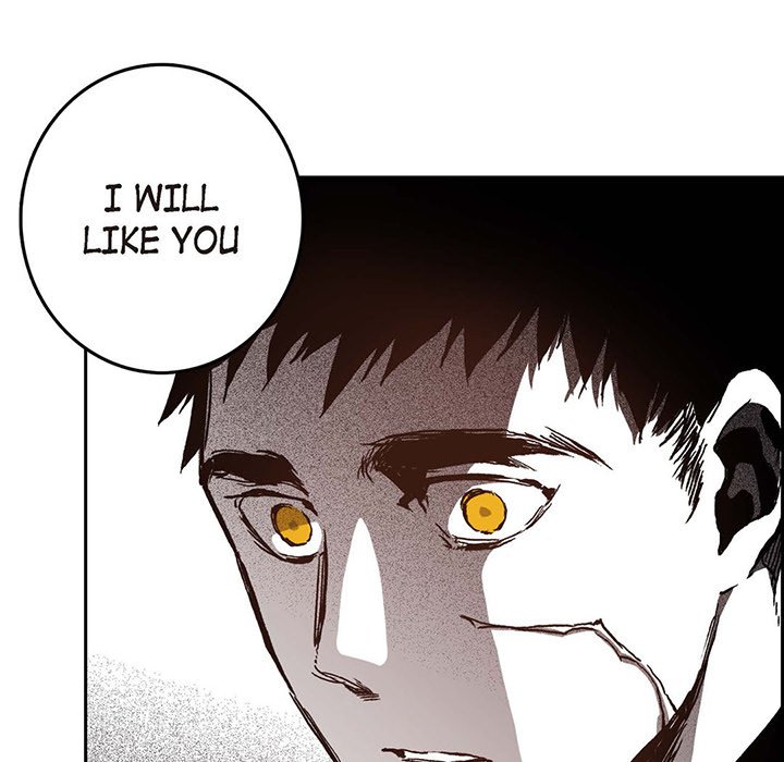Read The Warehouse chapter 34 image 54 on Lezhin