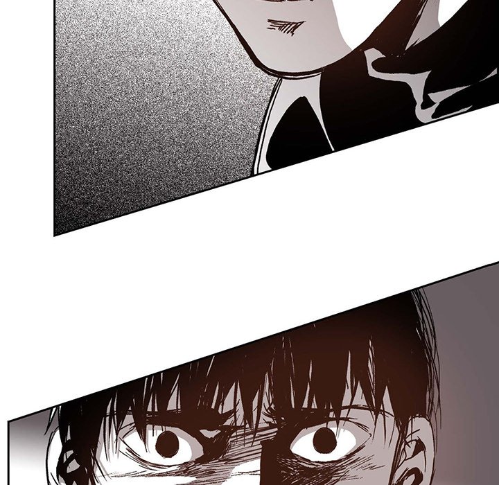 Read The Warehouse chapter 34 image 55 on Lezhin