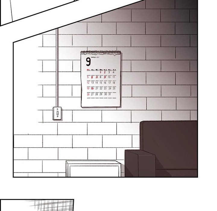 Read The Warehouse chapter 34 image 59 on Lezhin