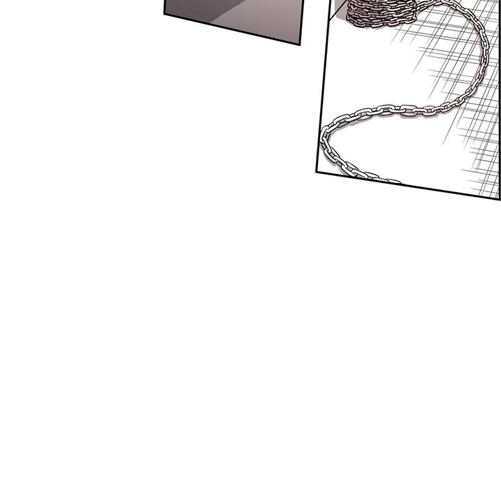 Read The Warehouse chapter 34 image 61 on Lezhin
