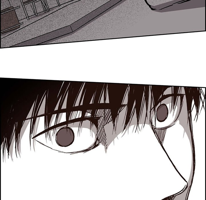 Read The Warehouse chapter 34 image 64 on Lezhin