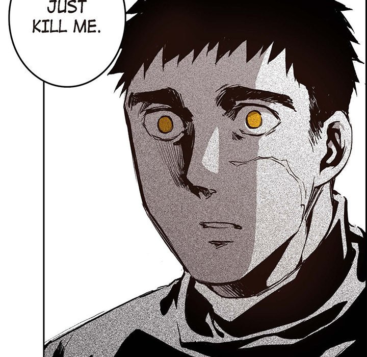 Read The Warehouse chapter 34 image 66 on Lezhin