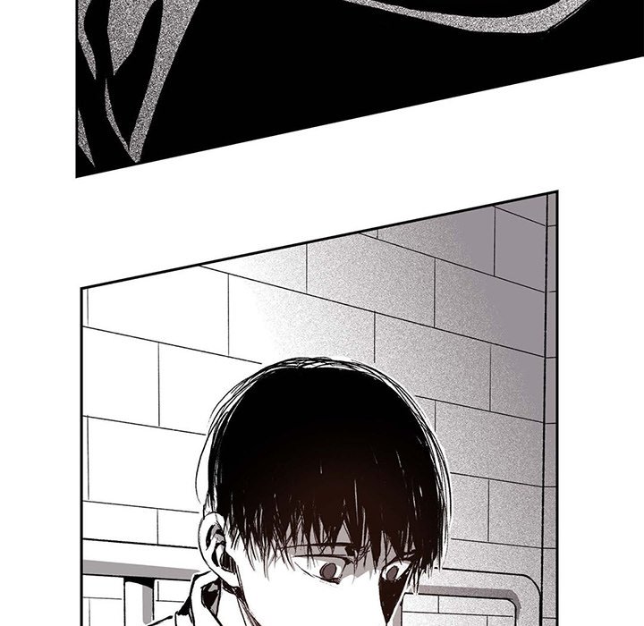 Read The Warehouse chapter 34 image 67 on Lezhin