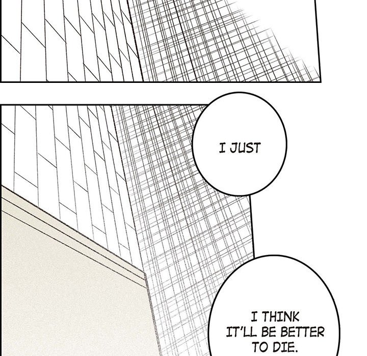 Read The Warehouse chapter 34 image 70 on Lezhin