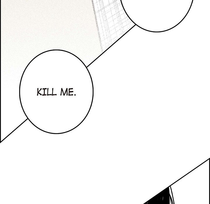 Read The Warehouse chapter 34 image 71 on Lezhin
