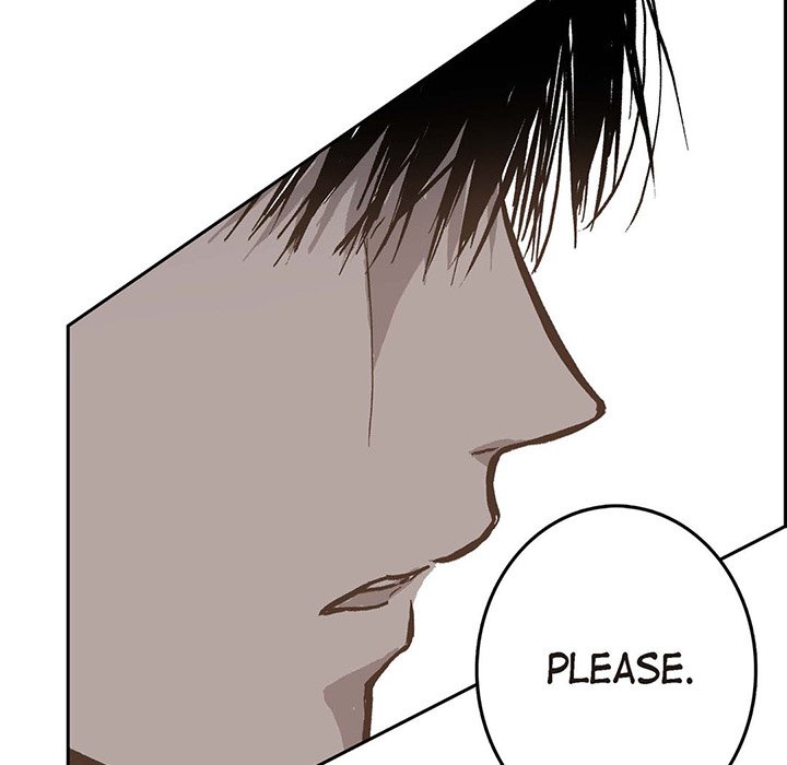Read The Warehouse chapter 34 image 72 on Lezhin