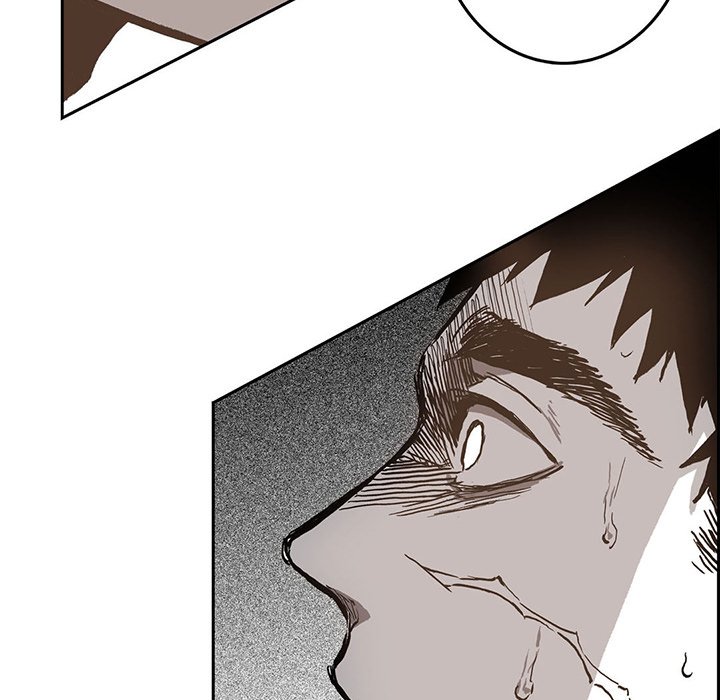 Read The Warehouse chapter 34 image 73 on Lezhin