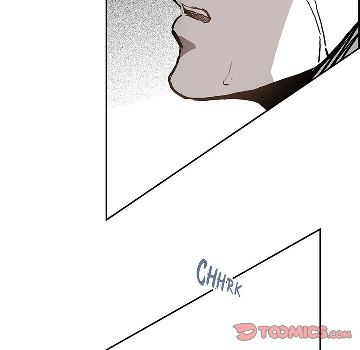 Read The Warehouse chapter 34 image 74 on Lezhin