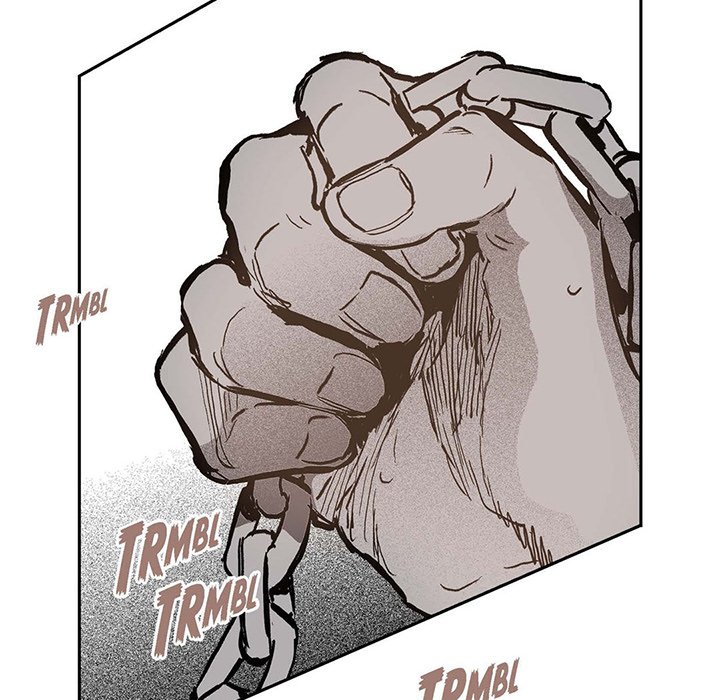 Read The Warehouse chapter 34 image 75 on Lezhin