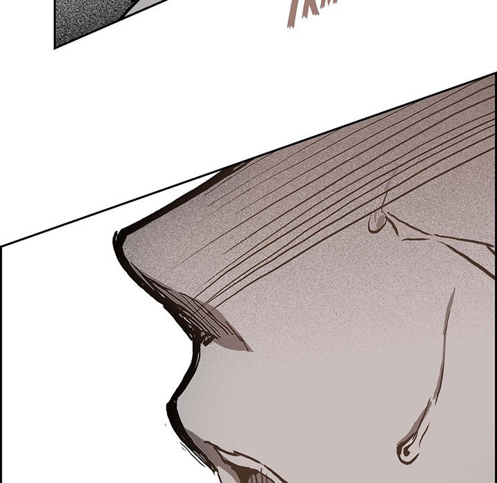 Read The Warehouse chapter 34 image 76 on Lezhin