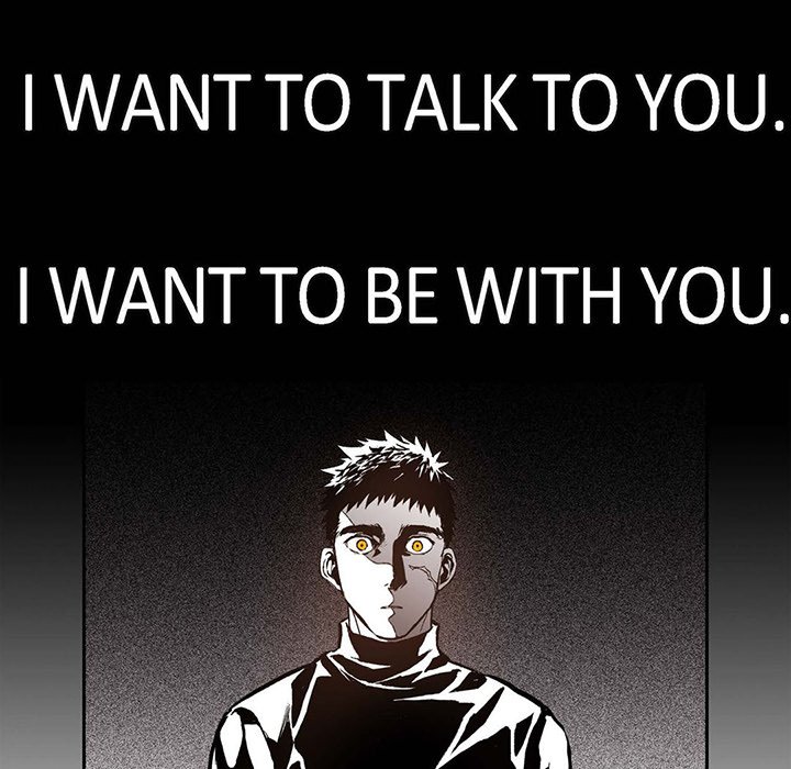 Read The Warehouse chapter 34 image 8 on Lezhin