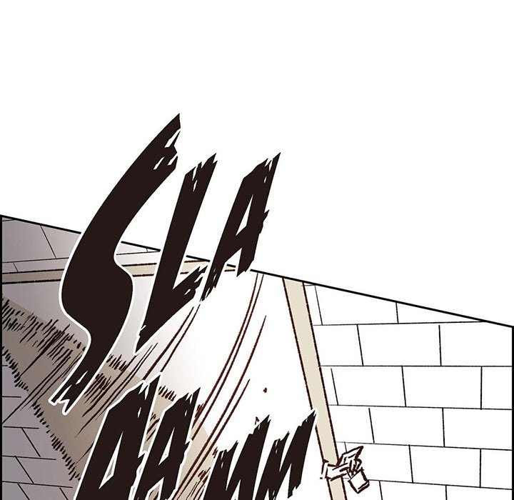 Read The Warehouse chapter 34 image 82 on Lezhin
