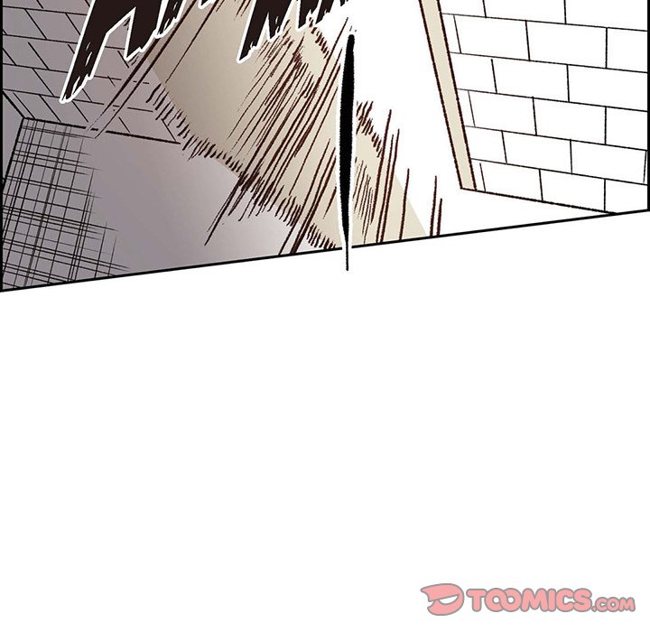 Read The Warehouse chapter 34 image 83 on Lezhin