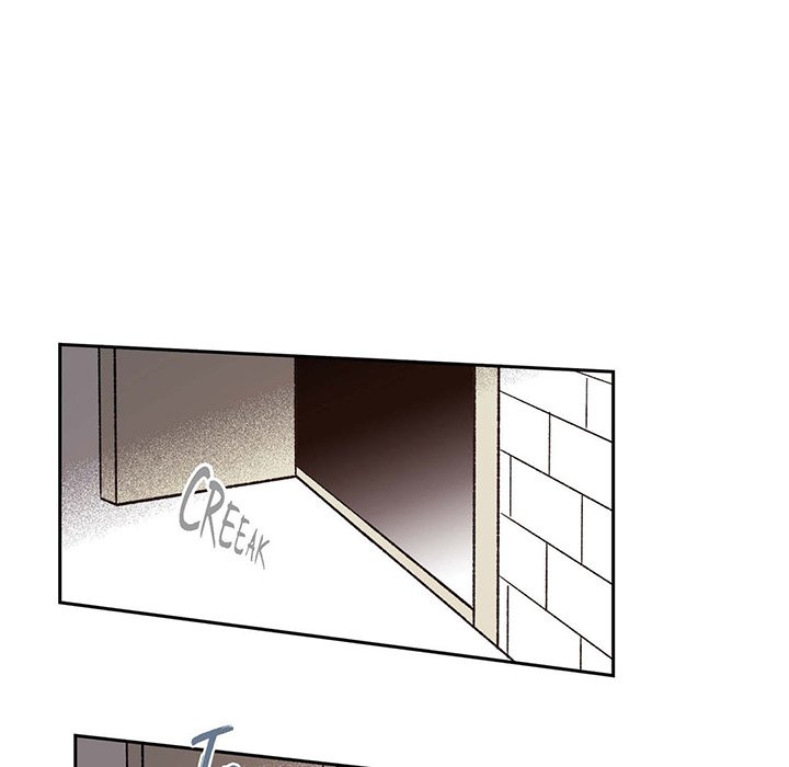 Read The Warehouse chapter 34 image 84 on Lezhin