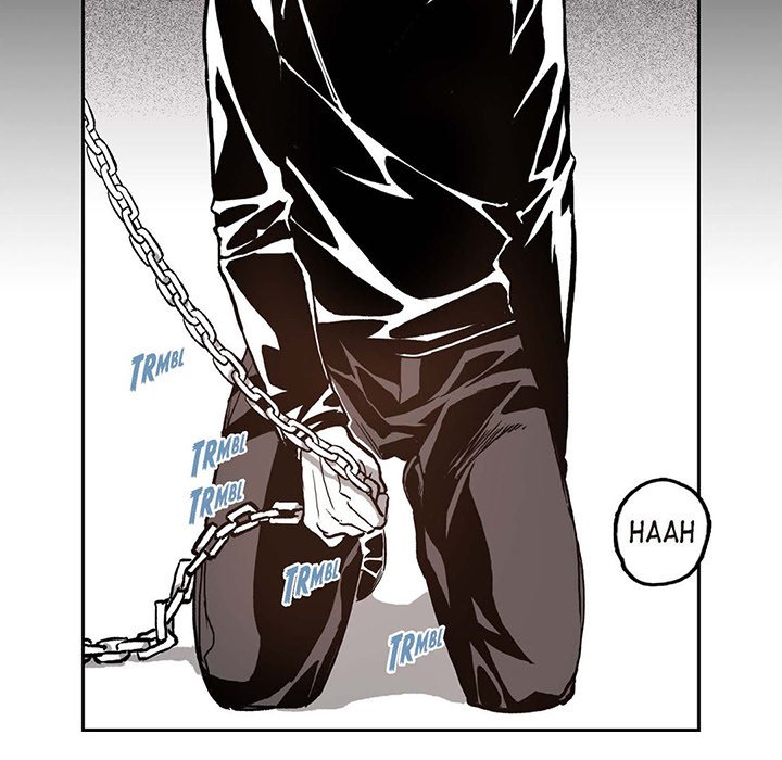 Read The Warehouse chapter 34 image 9 on Lezhin