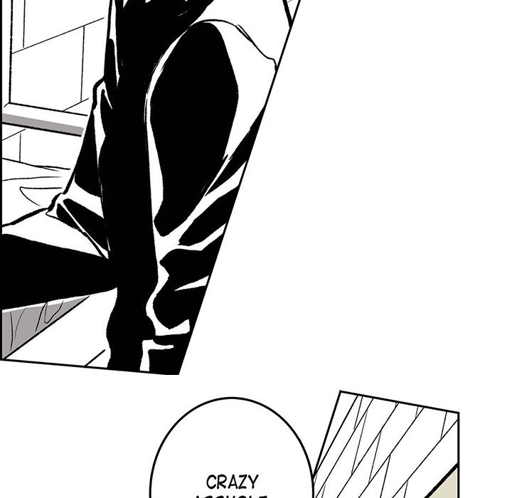 Read The Warehouse chapter 34 image 93 on Lezhin
