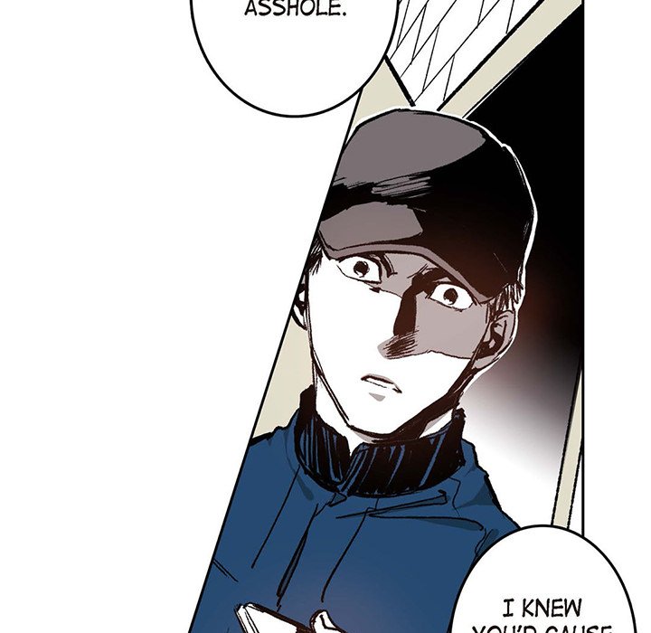 Read The Warehouse chapter 34 image 94 on Lezhin