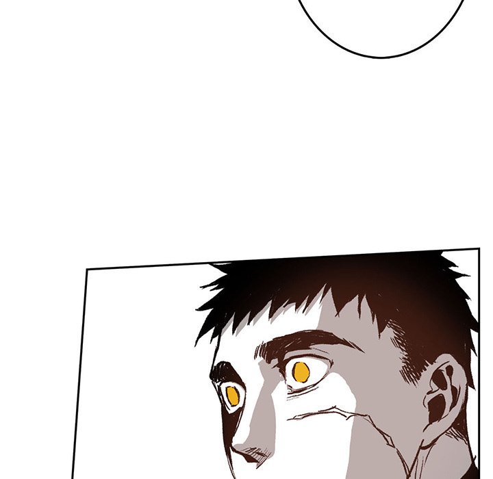 Read The Warehouse chapter 34 image 98 on Lezhin