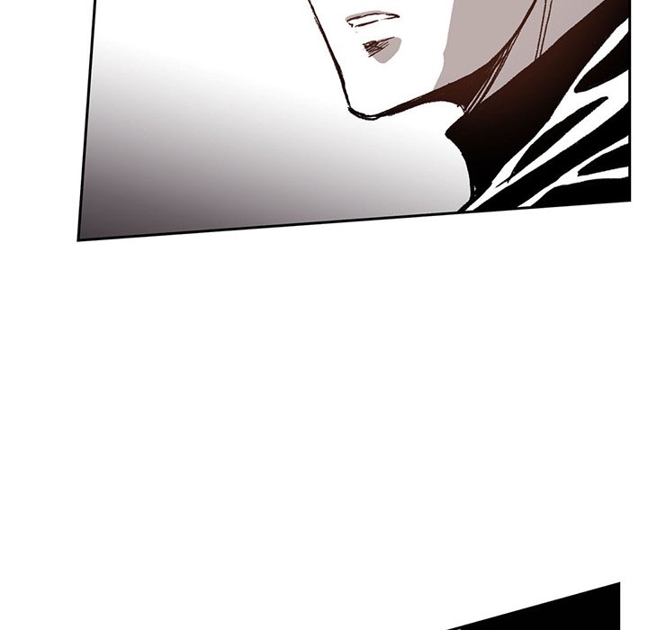Read The Warehouse chapter 34 image 99 on Lezhin