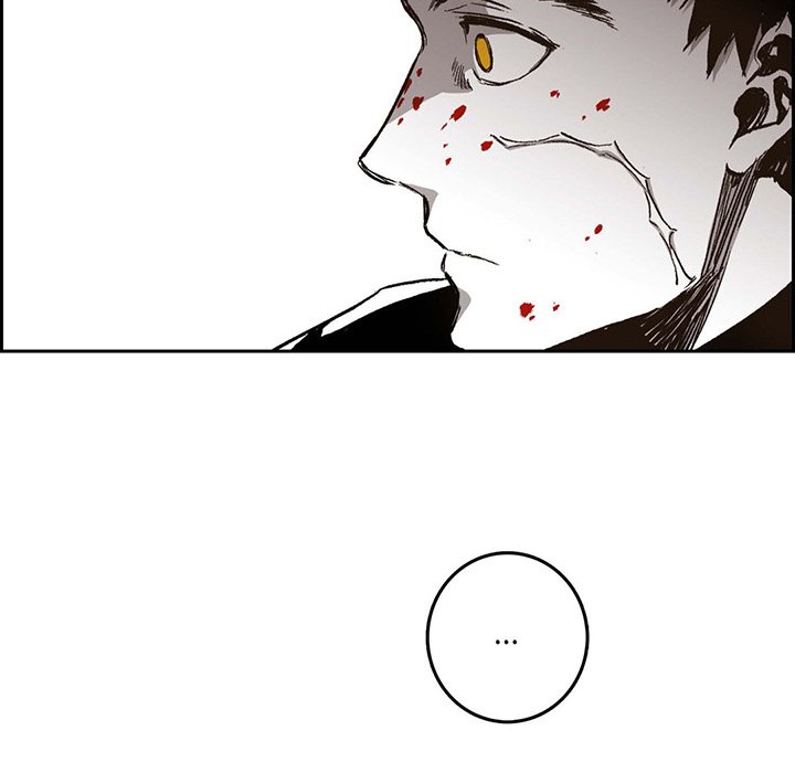 Read The Warehouse chapter 35 image 100 on Lezhin