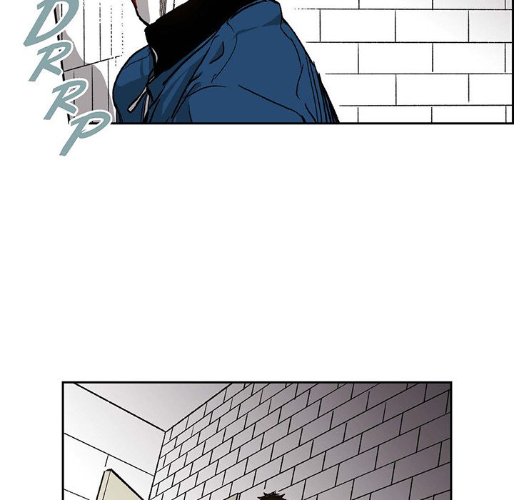 Read The Warehouse chapter 35 image 102 on Lezhin