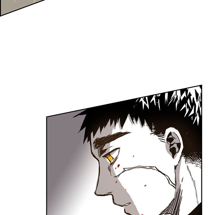 Read The Warehouse chapter 35 image 111 on Lezhin