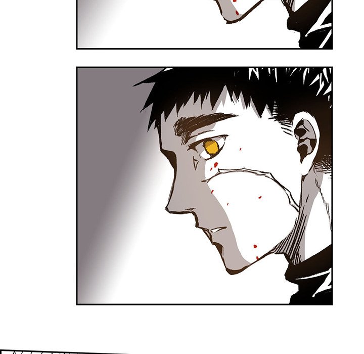 Read The Warehouse chapter 35 image 112 on Lezhin