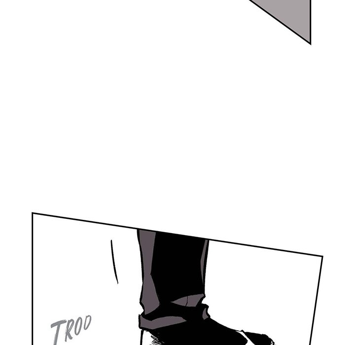 Read The Warehouse chapter 35 image 114 on Lezhin