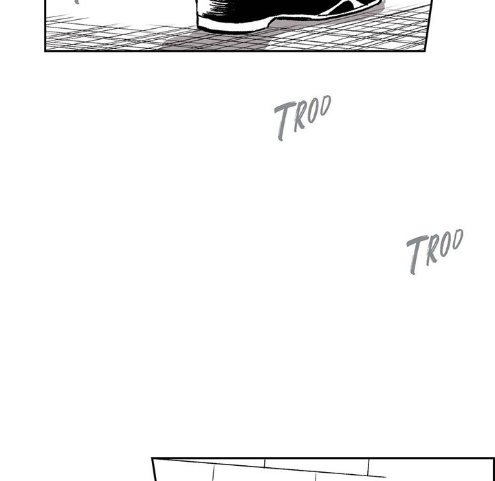 Read The Warehouse chapter 35 image 115 on Lezhin