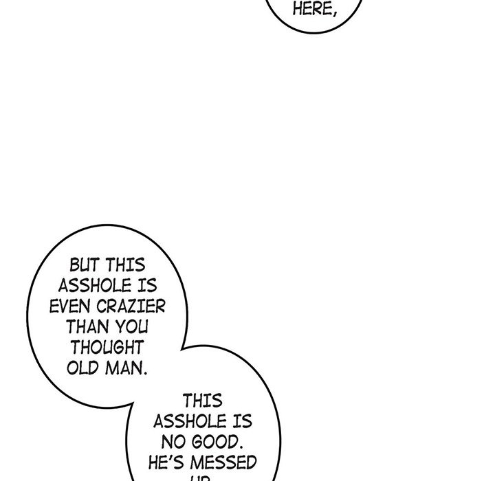 Read The Warehouse chapter 35 image 14 on Lezhin