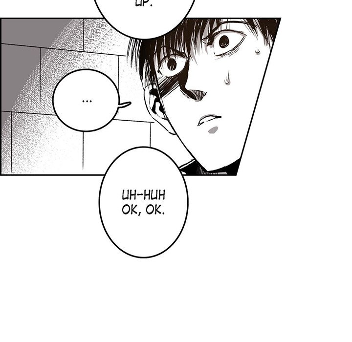 Read The Warehouse chapter 35 image 15 on Lezhin