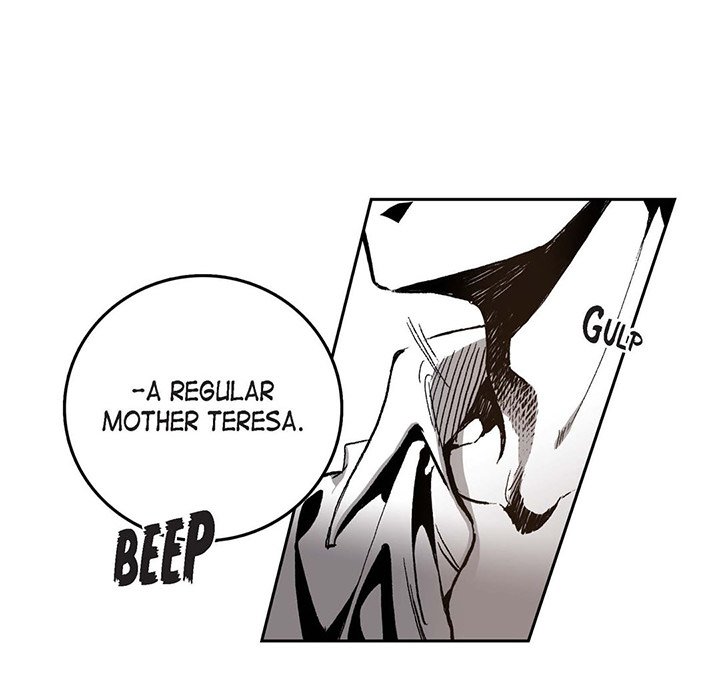 Read The Warehouse chapter 35 image 16 on Lezhin