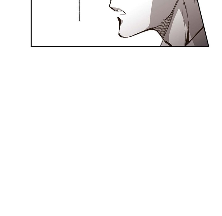 Read The Warehouse chapter 35 image 27 on Lezhin
