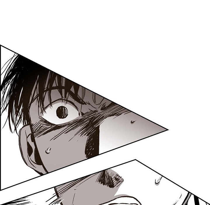 Read The Warehouse chapter 35 image 32 on Lezhin