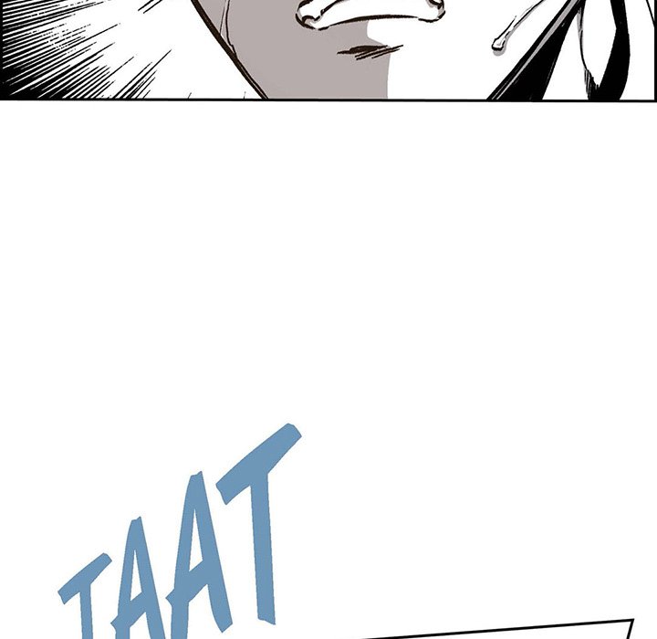 Read The Warehouse chapter 35 image 33 on Lezhin